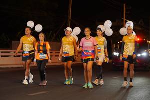 BIB: 
                            <button type="button" onclick="openModal(24180025)" class="btn btn-primary btn-sm float-right btn-popup" data-toggle="modal" data-target=".modal-high-quality">
                        <i class="fas fa-shopping-cart"></i> Add to Cart
                    </button>
                                            <button type="button" onclick="isThisMe(24180025, true)" class="btn btn-success btn-sm float-right btn-popup btn-isme hidden" data-toggle="tooltip" data-placement="bottom" title="นี่คือรูปของคุณใช่ไหม คลิกที่นี่เพื่อเอาเข้าอัลบั้ม">
                        <i class="fas fa-plus"></i> Add to album
                    </button>
                    <button type="button" onclick="isThisMe(24180025, false)" class="btn btn-warning btn-sm float-right btn-popup btn-isnotme hidden">
                        <i class="fas fa-ban"></i> Remove from album
                    </button>